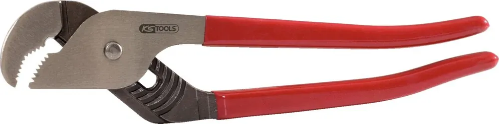 KS TOOLS Pince multiprises spéciale, 345 mm ( 115.1363 ) Meilleur Choix