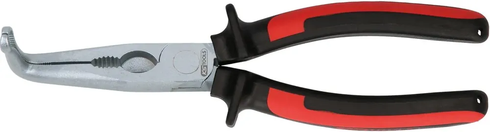 KS TOOLS Pince pour tuyau de retour ( 115.2112 ) Nouvel Arrivage