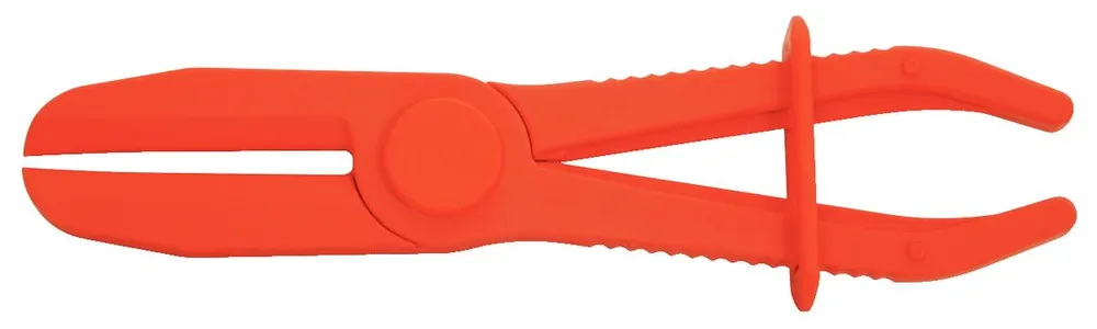 Vente Directe KS TOOLS Pinces à clamper pour durites, Ø 60mm ( 115.5054 )