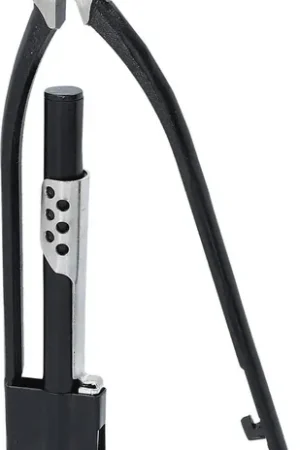 KS TOOLS Pince à freiner, 265mm ( 116.1302 ) Commande En Gros