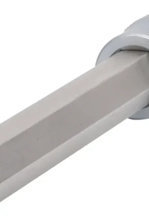 KS TOOLS Rallonge spéciale pour robinet ( 116.2039 ) Bon Plan