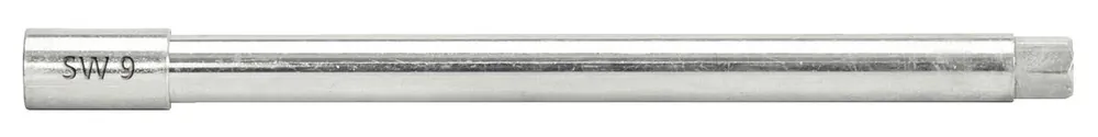 KS TOOLS Clé standard 10 mm, L=185 mm ( 116.2056 ) Paiement Sécurisé