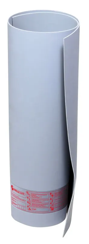 KS TOOLS Tapis isolant, 1000 x 1000 mm ( 117.0152 ) Prix Promo