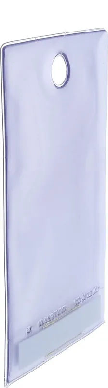KS TOOLS Sac isolant pour connecteurs, 130 x 210 mm ( 117.0164 ) Prix Cassé