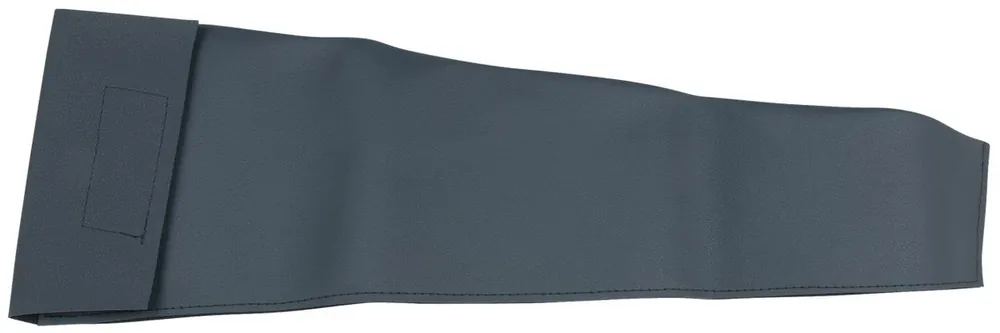 Prix Bas KS TOOLS Sac de rangement pour cisaille avec revêtement isolant ( 117.1262 )