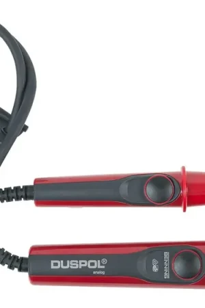 KS TOOLS Détecteur de tension à deux pôles avec revêtement isolant 12-1000 V ( 117.1503 ) Satisfait Ou Remboursé