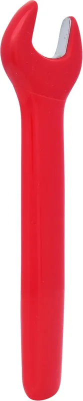 KS TOOLS Clé plate avec revêtement isolant, 17 mm ( 117.1517 ) Expédié Aujourd'hui