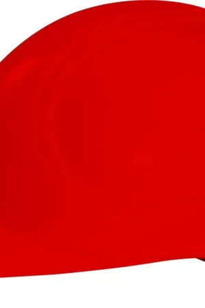 Solde KS TOOLS Casques de protection, rouge ( 117.1610 )