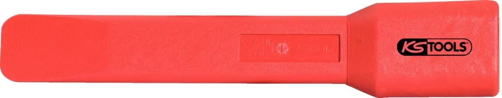 Super Prix KS TOOLS Coin d'écartement en PVC, 38x197 mm ( 117.1670 )