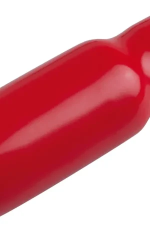 Expédition Rapide KS TOOLS Douille 3/8' avec revêtement isolant, longue, 22 mm ( 117.3883 )