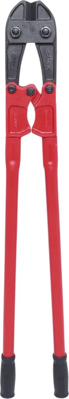 KS TOOLS Coupe-boulons bras tubulaires, 120 mm ( 118.0142 ) Dernière Chance
