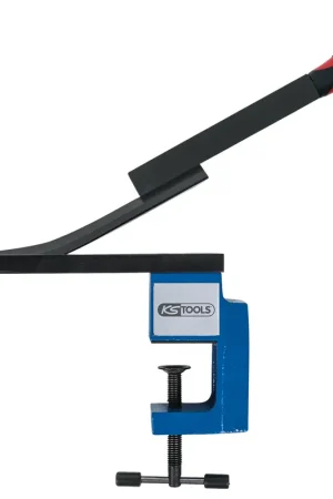 Achat Immédiat KS TOOLS Guillotine à levier ( 118.0144 )