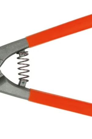 Offre Exclusive KS TOOLS Ciseau spécial coupe à gauche ( 118.0146 )