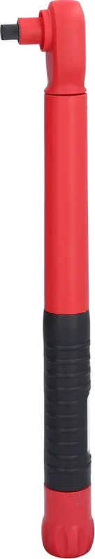 KS TOOLS Clé dynamométrique isolée 3/8', 5-50 Nm ( 118.3850 ) Prix Promo