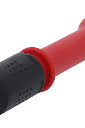 KS TOOLS Rallonge isolée 3/8', 150 mm ( 118.3851 ) Commander Vite
