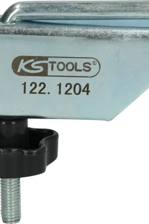 Vente Directe KS TOOLS Pince à clamper max. Ø 45 mm (1,3/4') ( 122.1204 )