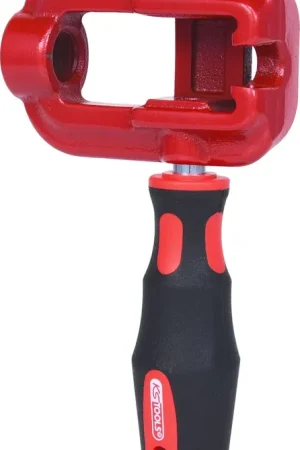 KS TOOLS Structure de base avec poignée ( 122.1272 ) Prix Réduit