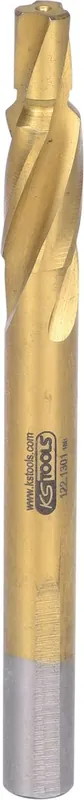 Dernier Modèle KS TOOLS Foret spécial, TIN ( 122.1301 )