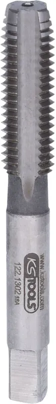Prix Cassé KS TOOLS Taraud, M9x1,25 ( 122.1302 )