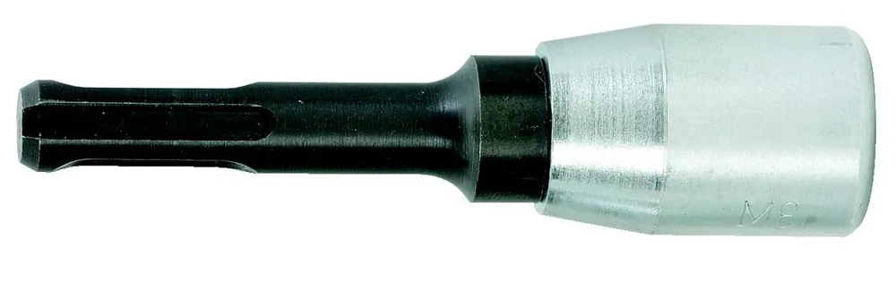 KS TOOLS Douilles à goujonner Douille, SDS, M12 ( 122.3022 ) Soldes