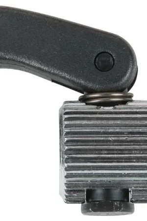 Seulement Aujourd'hui KS TOOLS Adaptateur à griffes pour les clés à écrou de robinets fixes ( 123.0042 )