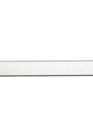 Produit De Marque KS TOOLS Clés lavabo télescopiques, 32-63mm ( 126.2000 )