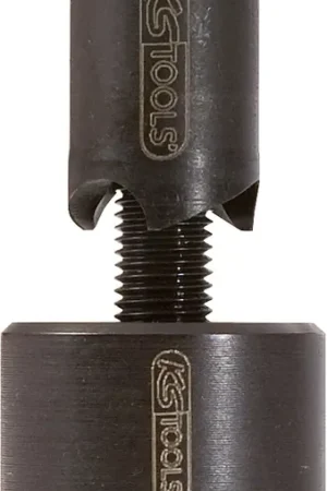 Top Vente KS TOOLS Emporte-pcs, 25,4 mm ( 129.0025 )