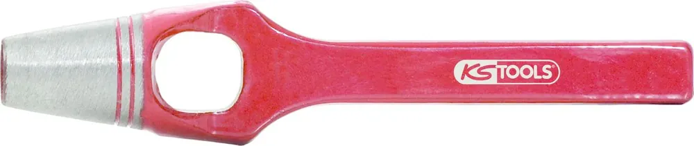 KS TOOLS Outils découpe-joints, 19 mm ( 129.2019 ) Achat Immédiat