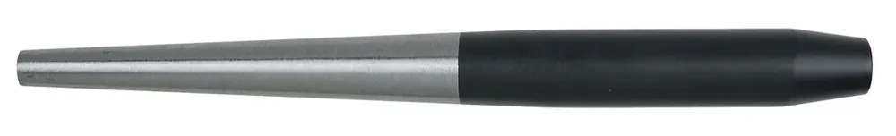 KS TOOLS Broche d'ajustage de montage, 5 mm ( 129.2177 ) Must-Have