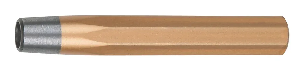 Commander Vite KS TOOLS Bouterolle, 6 mm ( 129.2203 )