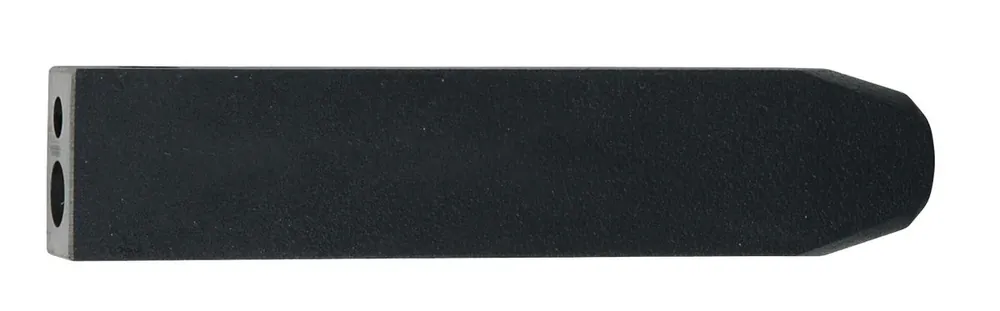 Commander Maintenant KS TOOLS Extracteur de rivets et bouterolle, combinés, 2 mm ( 129.2210 )