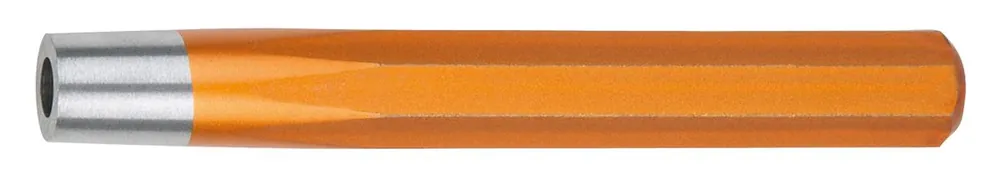 KS TOOLS Extracteur de rivets, 2 mm ( 129.2400 ) Expédition Rapide