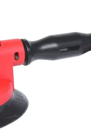 KS TOOLS Ventouse double à levier, 80kg ( 140.1008 ) Nouveauté