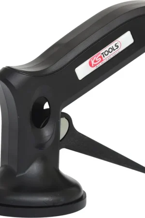 Commander Maintenant KS TOOLS Mini-ventouse, Ø 70mm, 8 kg ( 140.1015 )