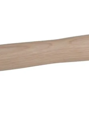 Dernier Modèle KS TOOLS Massette sans rebond ( 140.1215 )