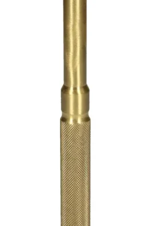 KS TOOLS Marteaux en laiton, 230mm ( 140.2081 ) Expédié Aujourd'hui