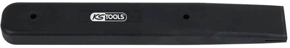 KS TOOLS Outil de rainurage ( 140.2141 ) Produit De Marque