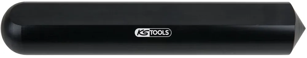 Remise KS TOOLS Bloc de redressage, 360mm ( 140.2144 )