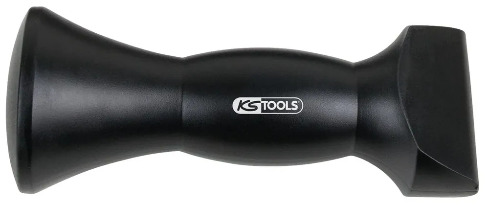 KS TOOLS Enclume ronde ( 140.2146 ) Acheter En Ligne