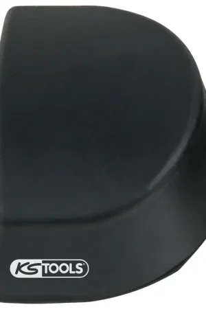 Jusqu'à Épuisement Des Stocks KS TOOLS Chassoir plastique, petit ( 140.2164 )