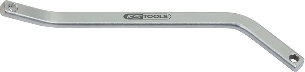 KS TOOLS Clé spéciale, 300mm ( 140.2181 ) Dernière Chance