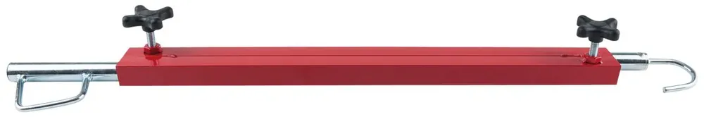 KS TOOLS béquille télescopique pour capot moteur et hayon, 65 -150 cm ( 140.2199 ) Achetez Aujourd'hui