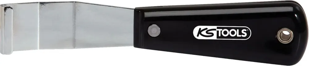 Offre Spéciale KS TOOLS Outil d'extraction des joints d'étanchéité des vitres, 170mm ( 140.2208 )