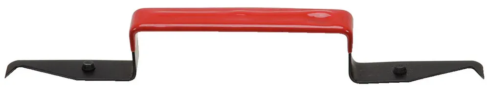 KS TOOLS Outil pour baguettes et joncs, 246mm ( 140.2231 ) Paiement Sécurisé