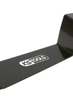 KS TOOLS Outil à anneaux de retenue, 265 mm ( 140.2279 ) Populaire