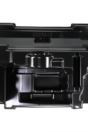 Insert correspondant Makita pour DHS 680 (839694-2) Commande En Gros