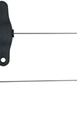 KS TOOLS Crochets pour appuis-tête, 2 pcs ( 140.2380 ) Commande En Gros