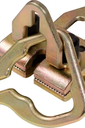 Dernière Chance KS TOOLS Pince de traction à mors double à trois sens de direction, 175 mm ( 140.2450 )