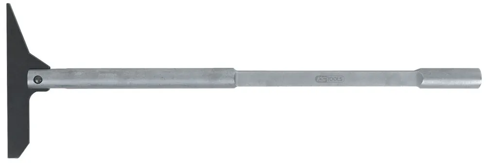 Soldes KS TOOLS Tas pour bords ( 140.2456 )