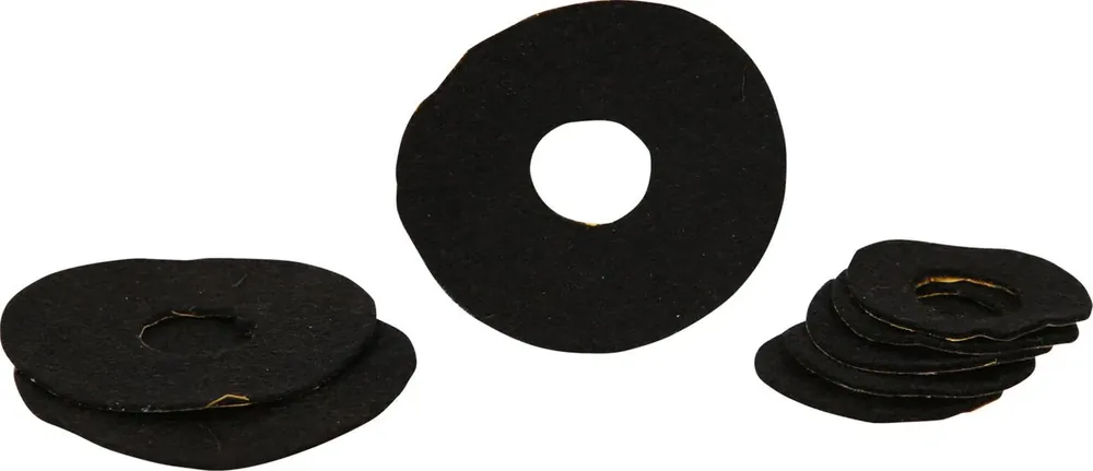 KS TOOLS Kit de protection de peinture, 8 pcs ( 140.2577 ) Super Prix